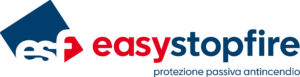 EasyStopFire